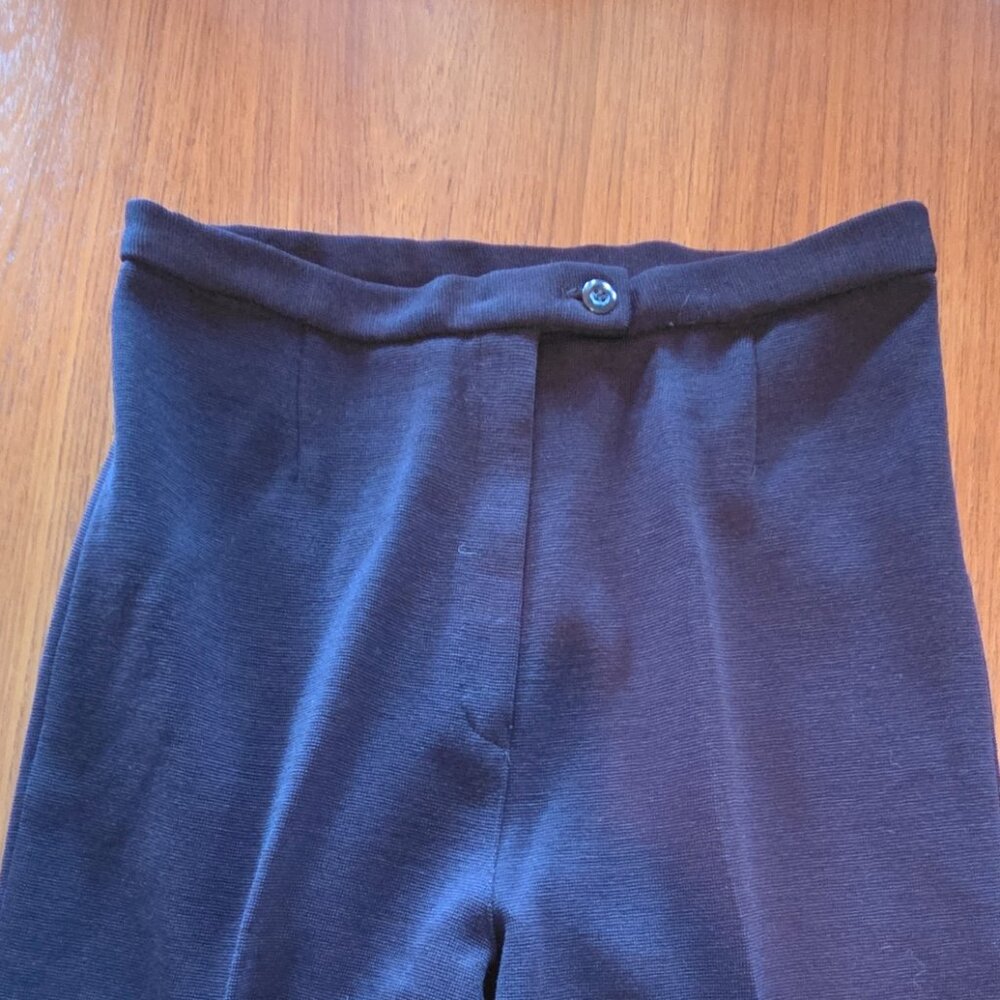 Andrea Jovine 100% Wool